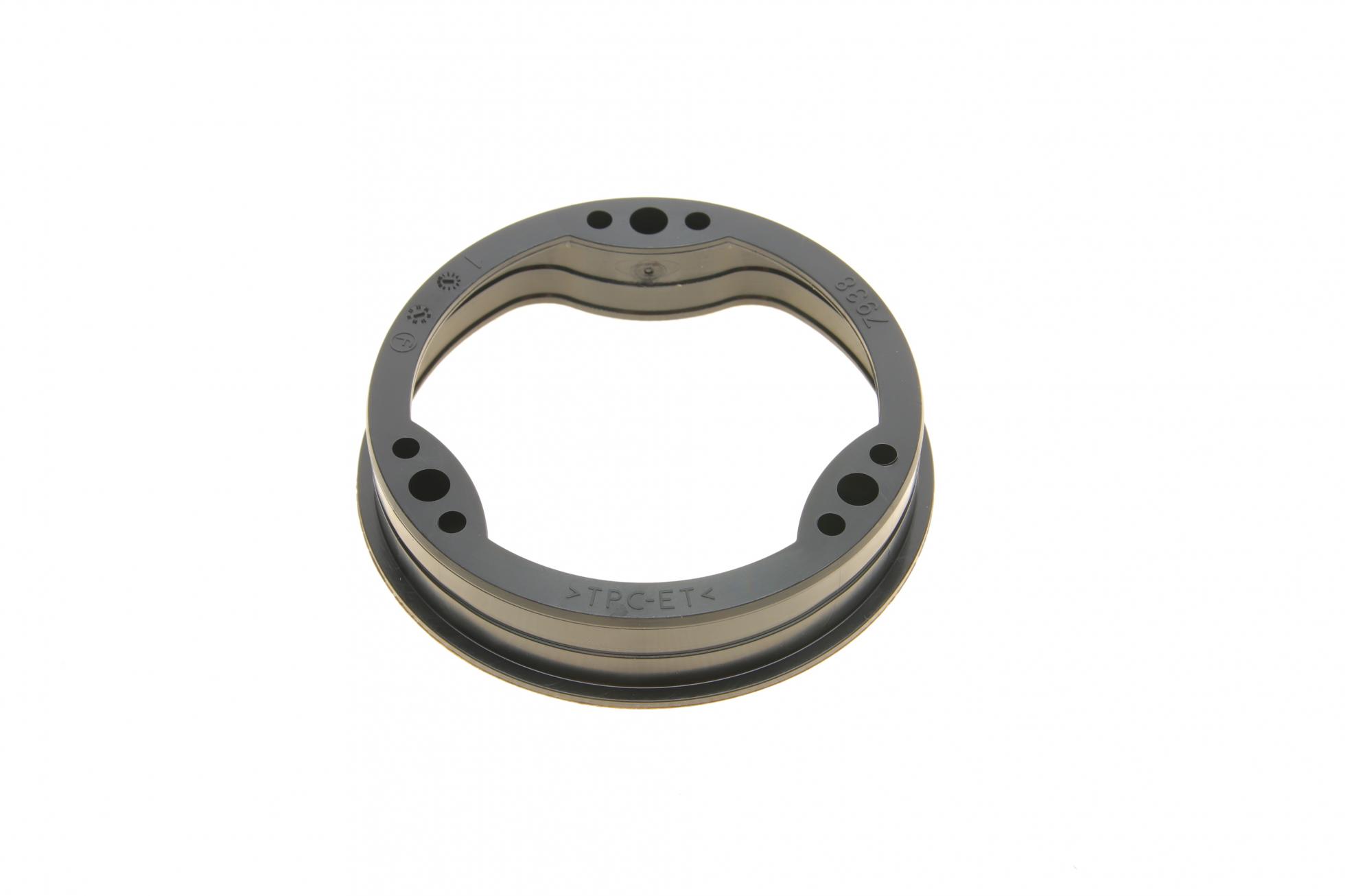 174396 FEBI BILSTEIN